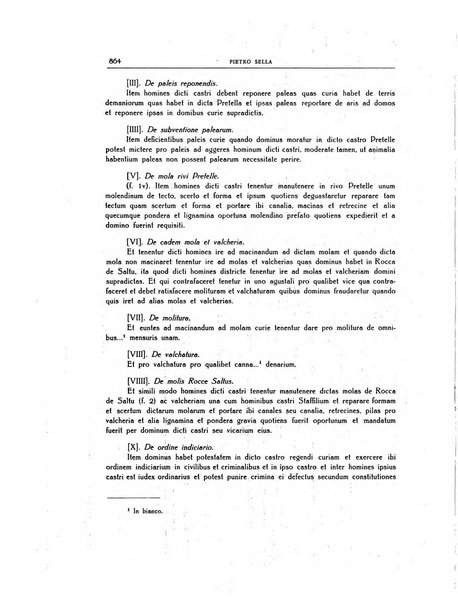 Atti e memorie del Convegno storico abruzzese-molisano