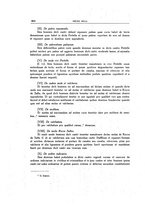 giornale/MOD0343673/1931/v.3/00000016