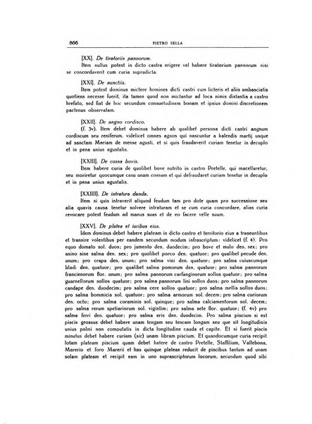 Atti e memorie del Convegno storico abruzzese-molisano