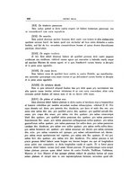 giornale/MOD0343673/1931/v.3/00000018