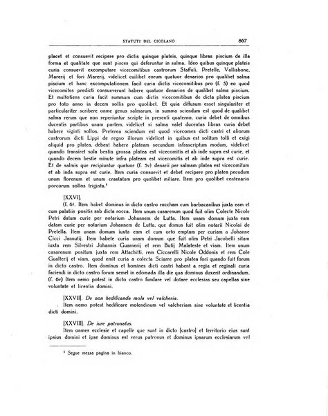 Atti e memorie del Convegno storico abruzzese-molisano