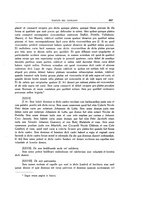 giornale/MOD0343673/1931/v.3/00000019