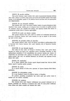 giornale/MOD0343673/1931/v.3/00000021