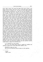 giornale/MOD0343673/1931/v.3/00000023