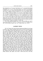 giornale/MOD0343673/1931/v.3/00000025