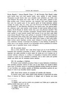 giornale/MOD0343673/1931/v.3/00000027