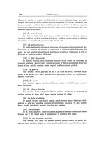 giornale/MOD0343673/1931/v.3/00000028