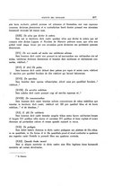 giornale/MOD0343673/1931/v.3/00000029