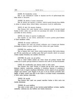 giornale/MOD0343673/1931/v.3/00000030