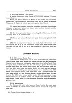 giornale/MOD0343673/1931/v.3/00000031