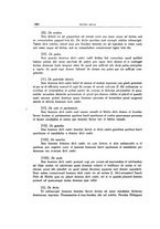 giornale/MOD0343673/1931/v.3/00000032