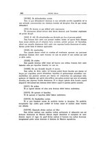 giornale/MOD0343673/1931/v.3/00000034