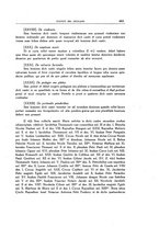 giornale/MOD0343673/1931/v.3/00000035