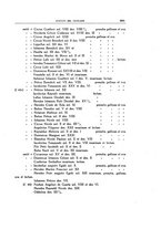 giornale/MOD0343673/1931/v.3/00000037