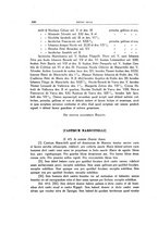 giornale/MOD0343673/1931/v.3/00000038