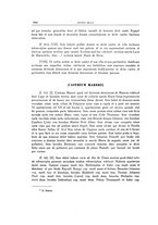 giornale/MOD0343673/1931/v.3/00000040