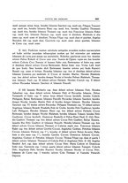 giornale/MOD0343673/1931/v.3/00000041