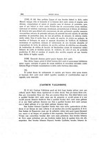 giornale/MOD0343673/1931/v.3/00000044