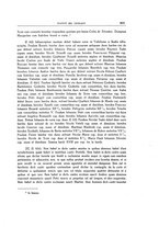 giornale/MOD0343673/1931/v.3/00000045