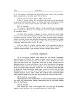 giornale/MOD0343673/1931/v.3/00000046