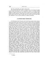 giornale/MOD0343673/1931/v.3/00000048