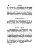 giornale/MOD0343673/1931/v.3/00000050