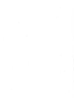 giornale/MOD0343673/1931/v.3/00000052