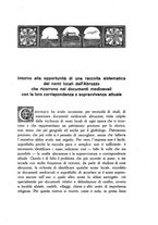 giornale/MOD0343673/1931/v.3/00000053