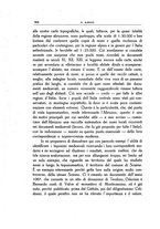 giornale/MOD0343673/1931/v.3/00000054