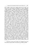 giornale/MOD0343673/1931/v.3/00000055