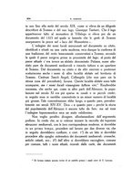 giornale/MOD0343673/1931/v.3/00000056