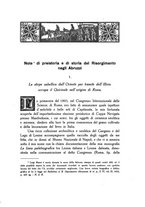 giornale/MOD0343673/1931/v.3/00000059