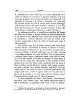 giornale/MOD0343673/1931/v.3/00000060