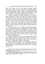 giornale/MOD0343673/1931/v.3/00000061