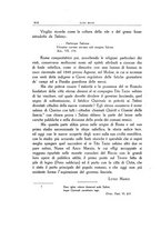 giornale/MOD0343673/1931/v.3/00000062