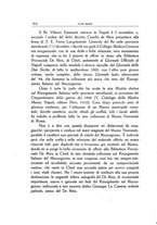 giornale/MOD0343673/1931/v.3/00000064