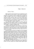 giornale/MOD0343673/1931/v.3/00000065