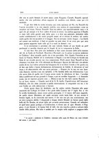 giornale/MOD0343673/1931/v.3/00000066