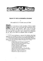 giornale/MOD0343673/1931/v.3/00000069