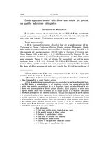 giornale/MOD0343673/1931/v.3/00000070