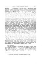 giornale/MOD0343673/1931/v.3/00000071