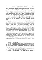 giornale/MOD0343673/1931/v.3/00000073