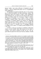 giornale/MOD0343673/1931/v.3/00000075
