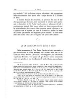 giornale/MOD0343673/1931/v.3/00000076