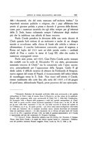 giornale/MOD0343673/1931/v.3/00000077