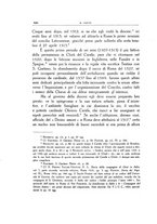 giornale/MOD0343673/1931/v.3/00000078
