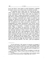 giornale/MOD0343673/1931/v.3/00000080