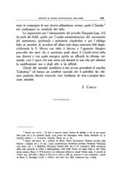 giornale/MOD0343673/1931/v.3/00000081