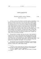 giornale/MOD0343673/1931/v.3/00000082