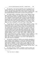 giornale/MOD0343673/1931/v.3/00000083